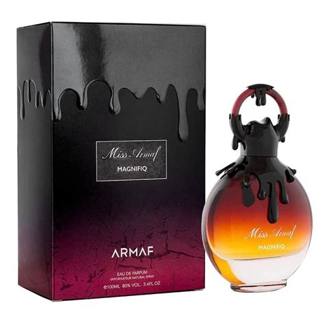 armaf smells like|best armaf colognes.